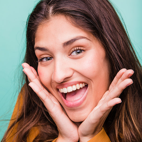 Estetica Dental - tratamiento atm